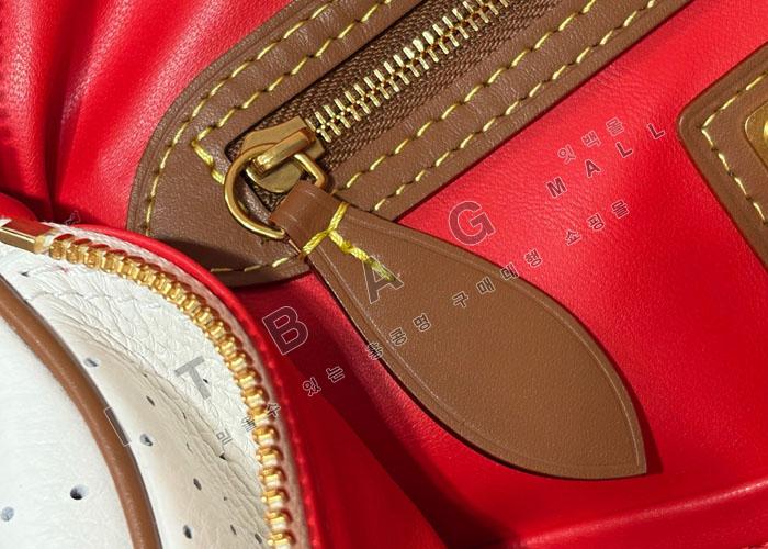 ���̺��� ���ǵ� P9 �ݵѸ��� 40   M29330  26/�Ż�