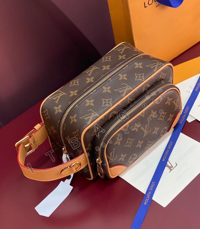 ���̺���  ��Ŀ �� ŰƮ ī��  M2A501  26/�Ż�