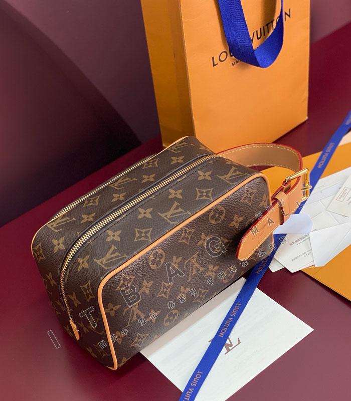 ���̺���  ��Ŀ �� ŰƮ ī��  M2A501  26/�Ż�