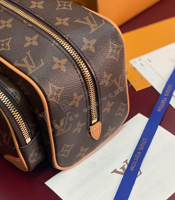 ���̺���  ��Ŀ �� ŰƮ ī��  M2A501  26/�Ż�