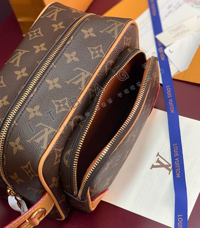 ���̺���  ��Ŀ �� ŰƮ ī��  M2A501  26/�Ż�