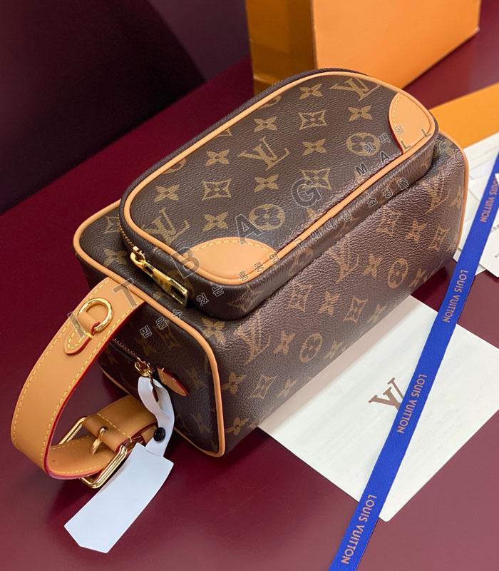 ���̺���  ��Ŀ �� ŰƮ ī��  M2A501  26/�Ż�
