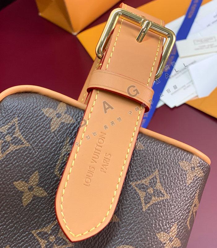���̺���  ��Ŀ �� ŰƮ ī��  M2A501  26/�Ż�