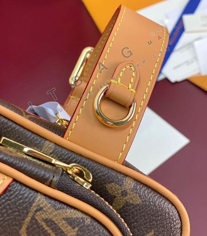 ���̺���  ��Ŀ �� ŰƮ ī��  M2A501  26/�Ż�
