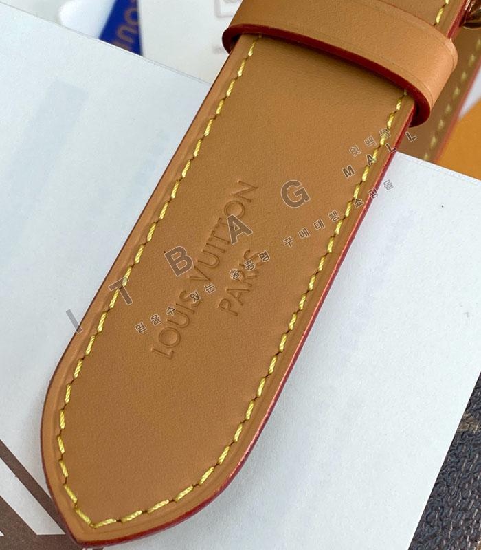 ���̺���  ��Ŀ �� ŰƮ ī��  M2A501  26/�Ż�