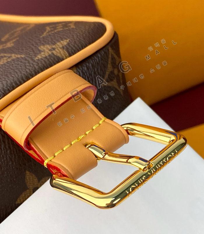 ���̺���  ��Ŀ �� ŰƮ ī��  M2A501  26/�Ż�