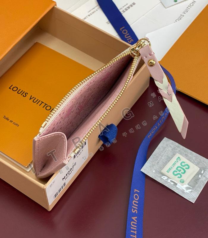 ���̺��� �ι� ī�� Ȧ��  N40922   25/�Ż�
