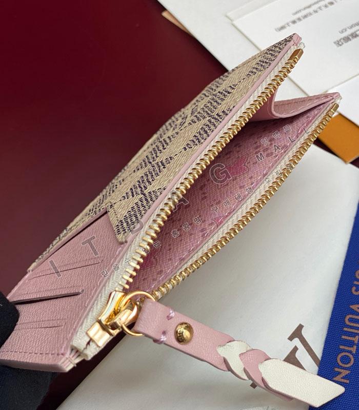 ���̺��� �ι� ī�� Ȧ��  N40922   25/�Ż�