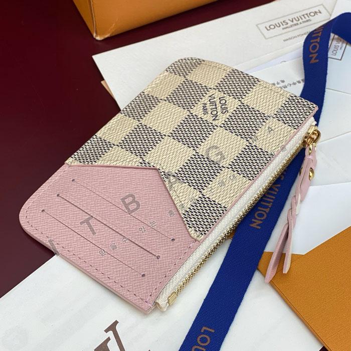 ���̺��� �ι� ī�� Ȧ��  N40922   25/�Ż�