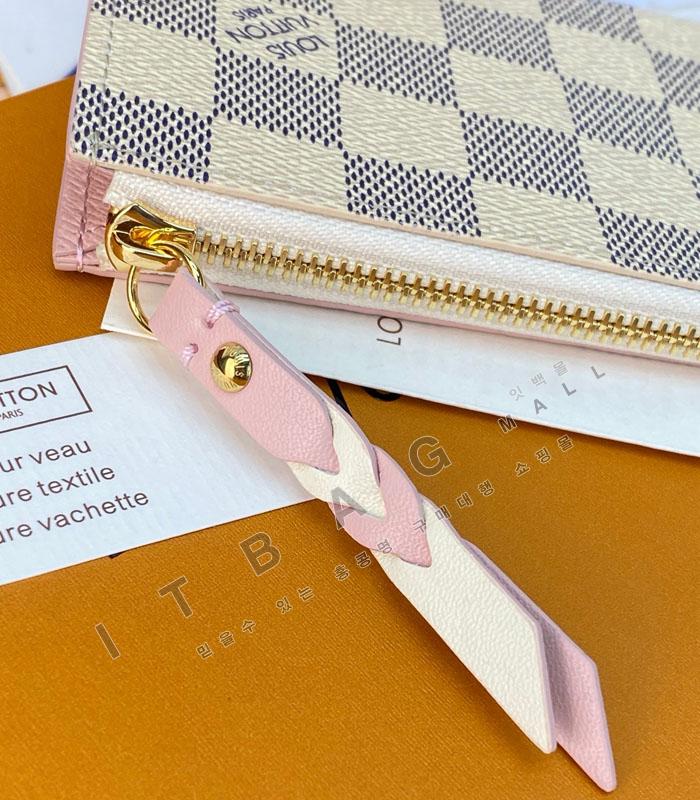 ���̺��� �ι� ī�� Ȧ��  N40922   25/�Ż�