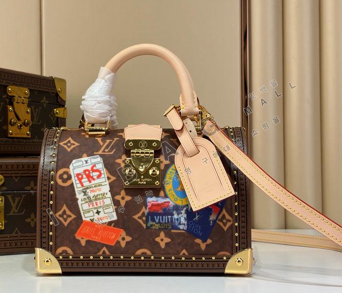 ���̺��� ���ǵ� Ʈ��ũ 20 M29470   26/�Ż�