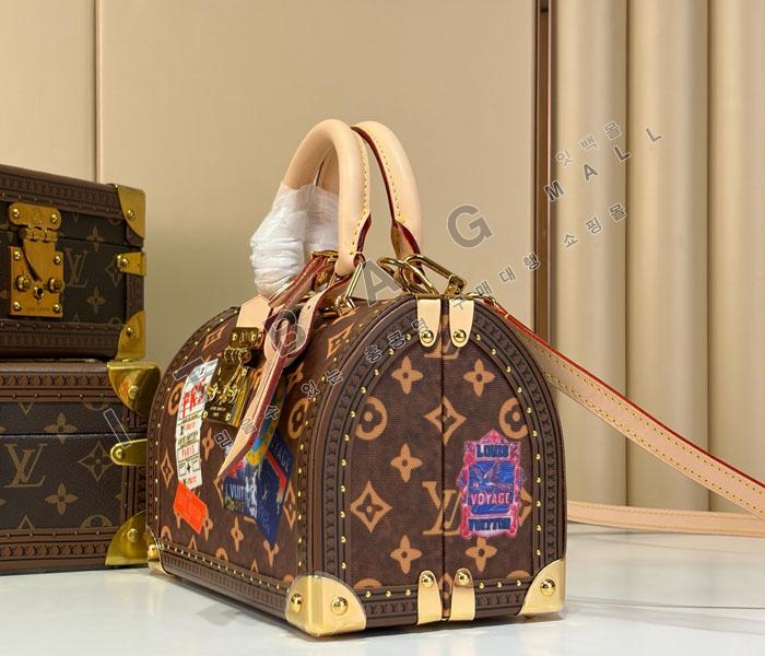 ���̺��� ���ǵ� Ʈ��ũ 20 M29470   26/�Ż�