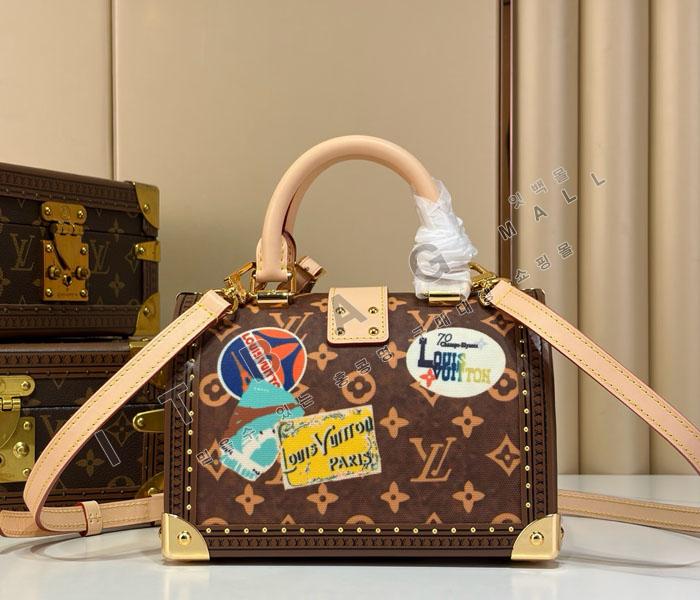 ���̺��� ���ǵ� Ʈ��ũ 20 M29470   26/�Ż�