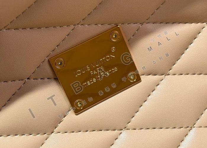 ���̺��� ���ǵ� Ʈ��ũ 20 M29470   26/�Ż�