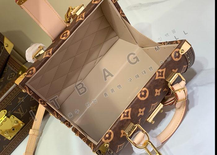 ���̺��� ���ǵ� Ʈ��ũ 20 M29470   26/�Ż�