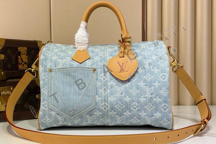 ���̺��� ���ǵ� �ݵѸ��� 30  M2A209   26/�Ż�