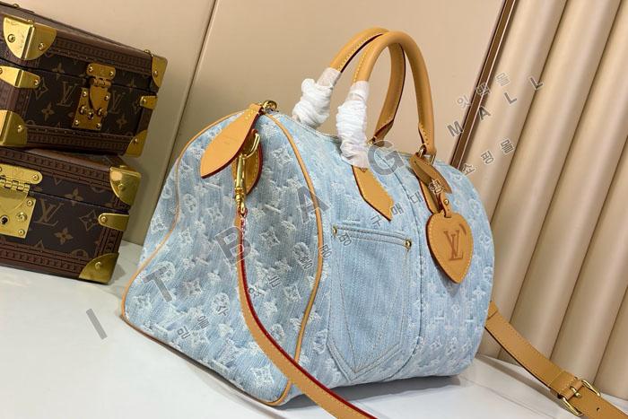 ���̺��� ���ǵ� �ݵѸ��� 30  M2A209   26/�Ż�