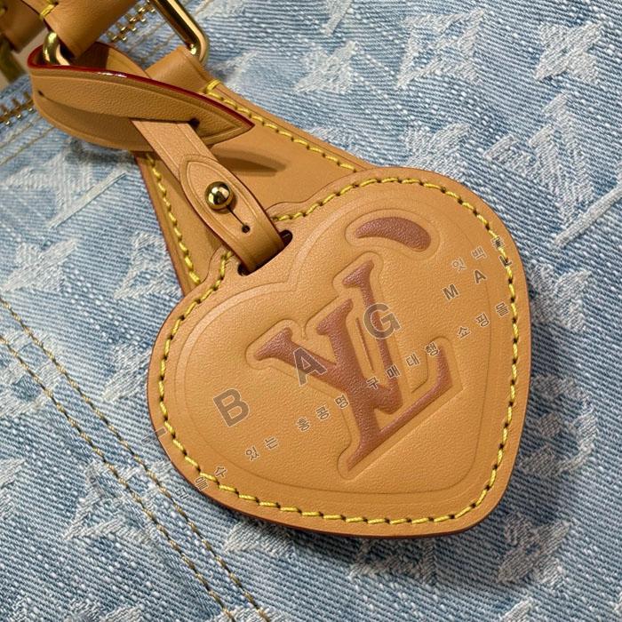 ���̺��� ���ǵ� �ݵѸ��� 30  M2A209   26/�Ż�