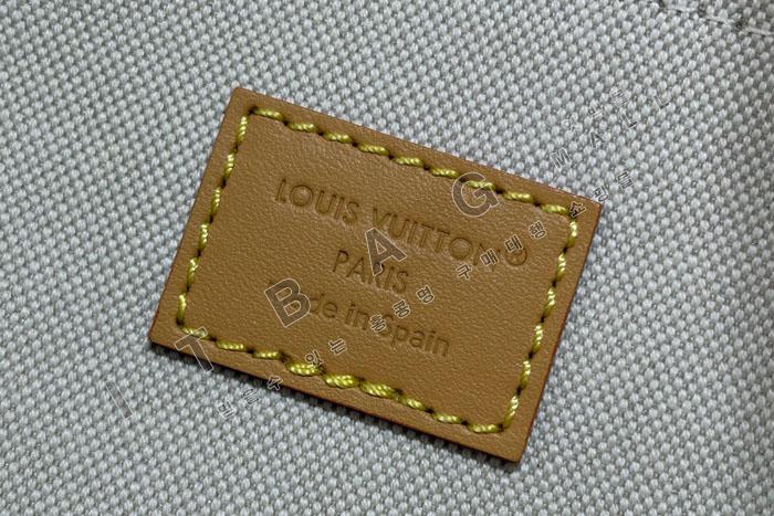 ���̺��� ���ǵ� �ݵѸ��� 30  M2A209   26/�Ż�