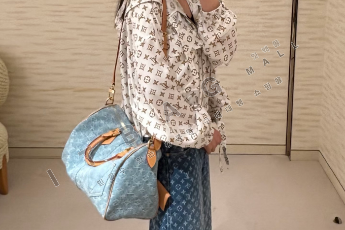 ���̺��� ���ǵ� �ݵѸ��� 30  M2A209   26/�Ż�