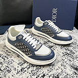 ��� ���� ����Ŀ��  YF6361 ��