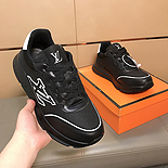 ���̺��� ���� Ŭ���� ����Ŀ��   MYB4433-2