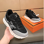 ���̺��� ���� Ŭ���� ����Ŀ��   MYB4433-3