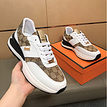 ���� ���� ����Ŀ�� MYB4437