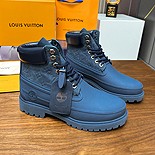 ���̺��� ���� ����  YF9608 ��