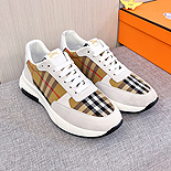 ������ ����  ����Ŀ�� MYB4424