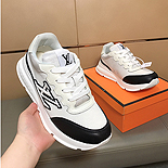 ���̺��� ���� Ŭ���� ����Ŀ��  MYB4433-1