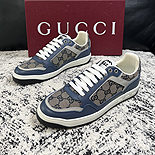 ���� ���� ����Ŀ��  YF6366 ��  3�÷�