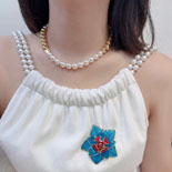 ���� ���ġ YUE2365   26/�Ż�