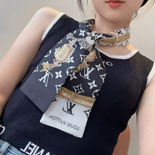 ���̺��� �浵   YUE2377   26/�Ż�  3�÷�