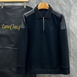 ���ڷ� ��ġ�ڸ� ���� ���� ��Ʈ   SS8177   26/�Ż�    