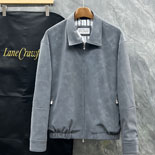 ���ڷ� ��ġ�ڸ�  ���� ��Ŷ  SS8175   26/�Ż�    