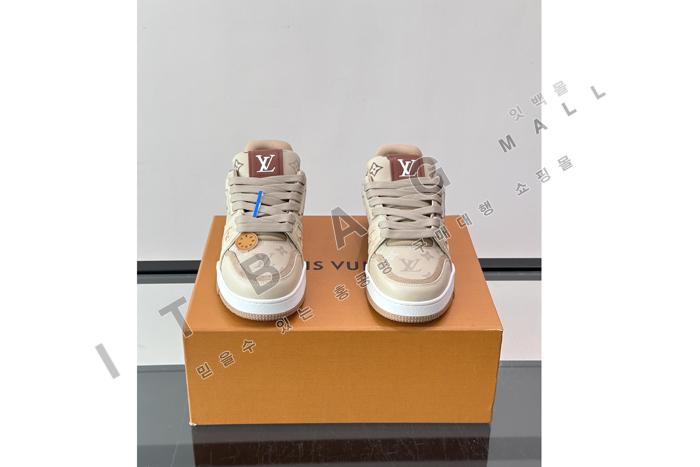 ���̺���  ���� Ʈ���̳� ����Ŀ��  YF9605 ��