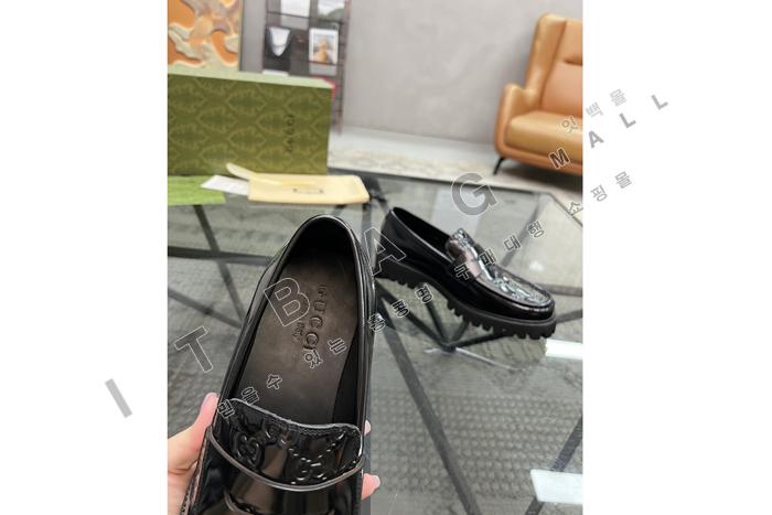 ���� ���� ����  YF6365 ��