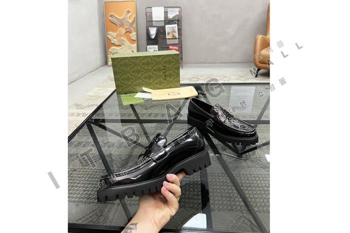 ���� ���� ����  YF6365 ��