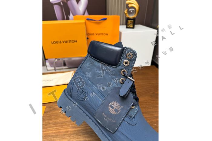 ���̺��� ���� ����  YF9608 ��