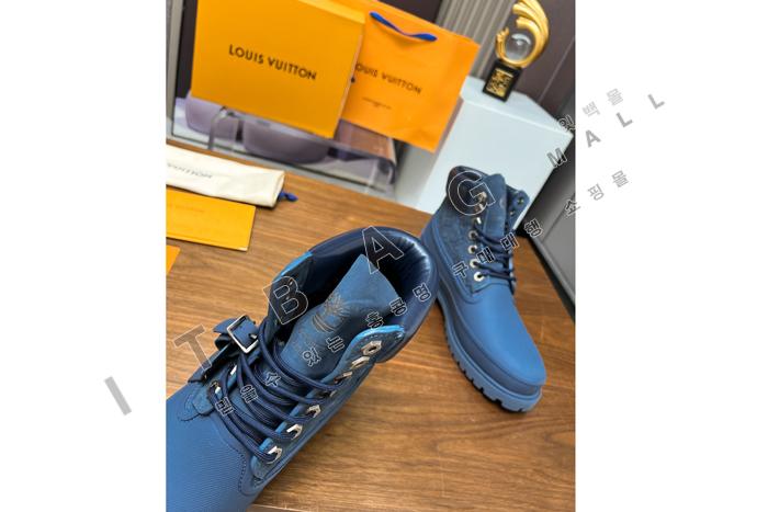 ���̺��� ���� ����  YF9608 ��