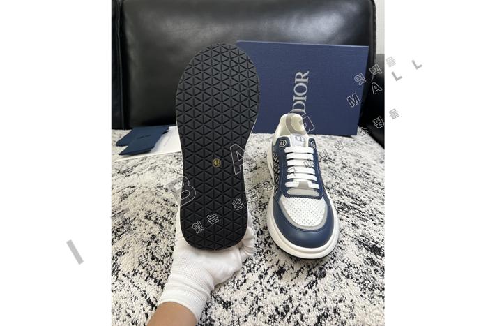 ��� ���� ����Ŀ��  YF6361 ��