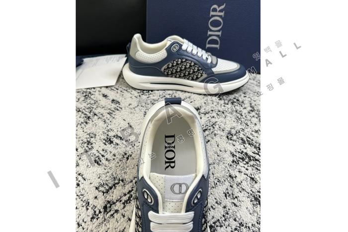 ��� ���� ����Ŀ��  YF6361 ��