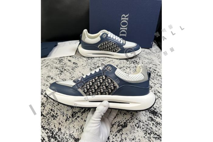 ��� ���� ����Ŀ��  YF6361 ��