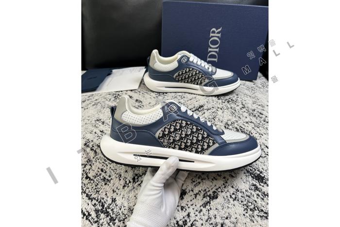 ��� ���� ����Ŀ��  YF6361 ��