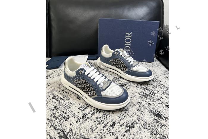��� ���� ����Ŀ��  YF6361 ��