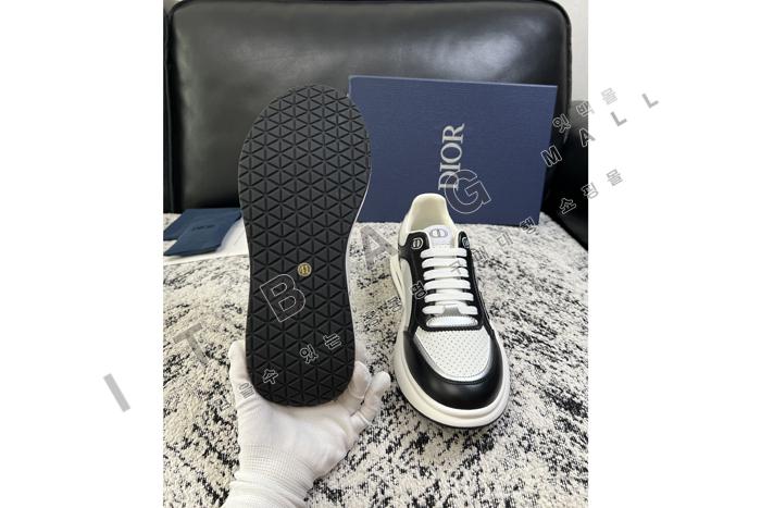 ��� ���� ����Ŀ�� YF6360-1 ��