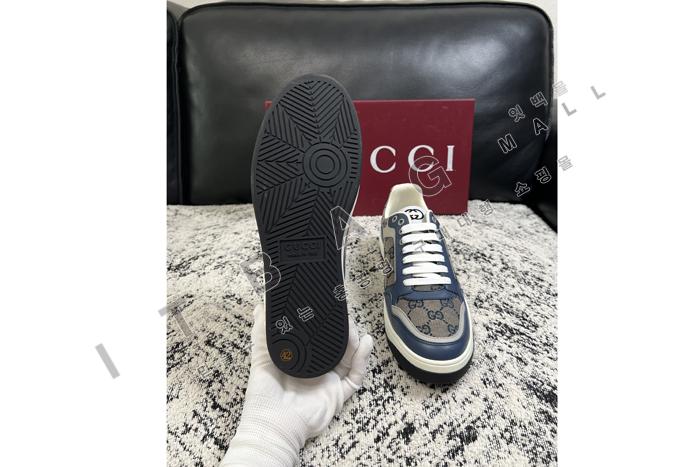 ���� ���� ����Ŀ��  YF6366 ��  3�÷�
