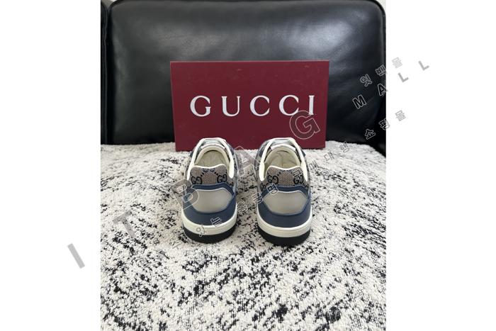 ���� ���� ����Ŀ��  YF6366 ��  3�÷�