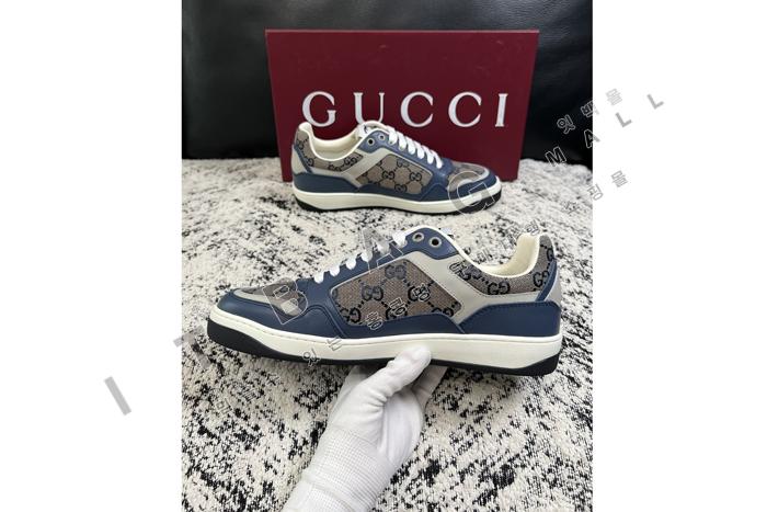 ���� ���� ����Ŀ��  YF6366 ��  3�÷�